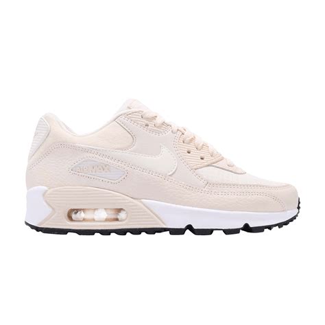 nike air max creme damen|nike air max dn herren.